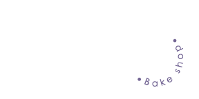 Lolita